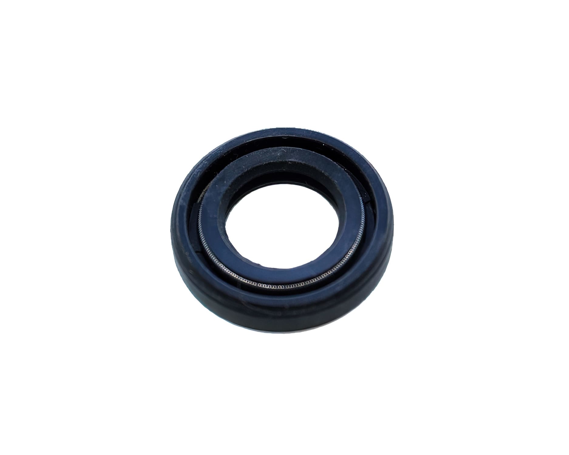 MBA00C012 Paraolio comando frizione Pit Bike 125cc a vuoto, COD: MBA00C012