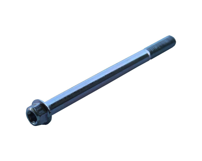 MBBT08-M8X105-W Vite testa esagonale Torx M8x105mm, COD: MBBT08-M8X105-W