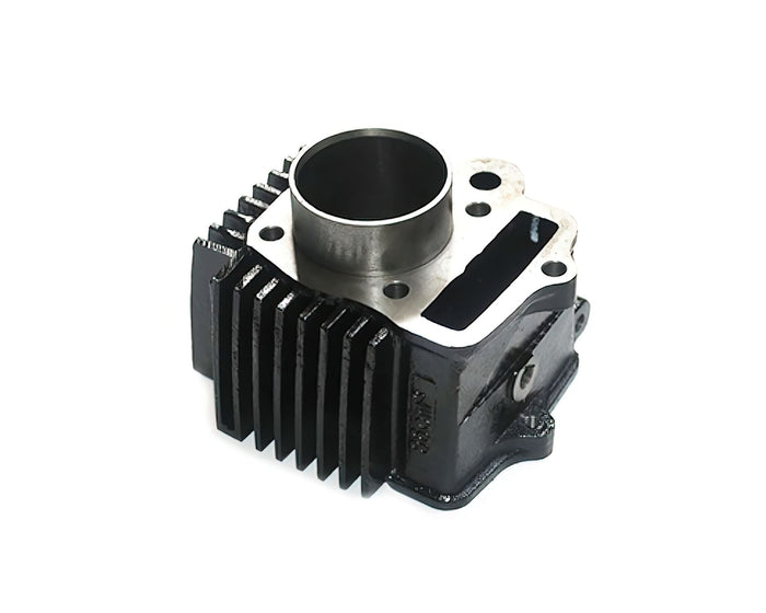 MBC0015A038 Cilindro (solo) d.47mm YCF Pit Bike 88cc, COD: MBC0015A038