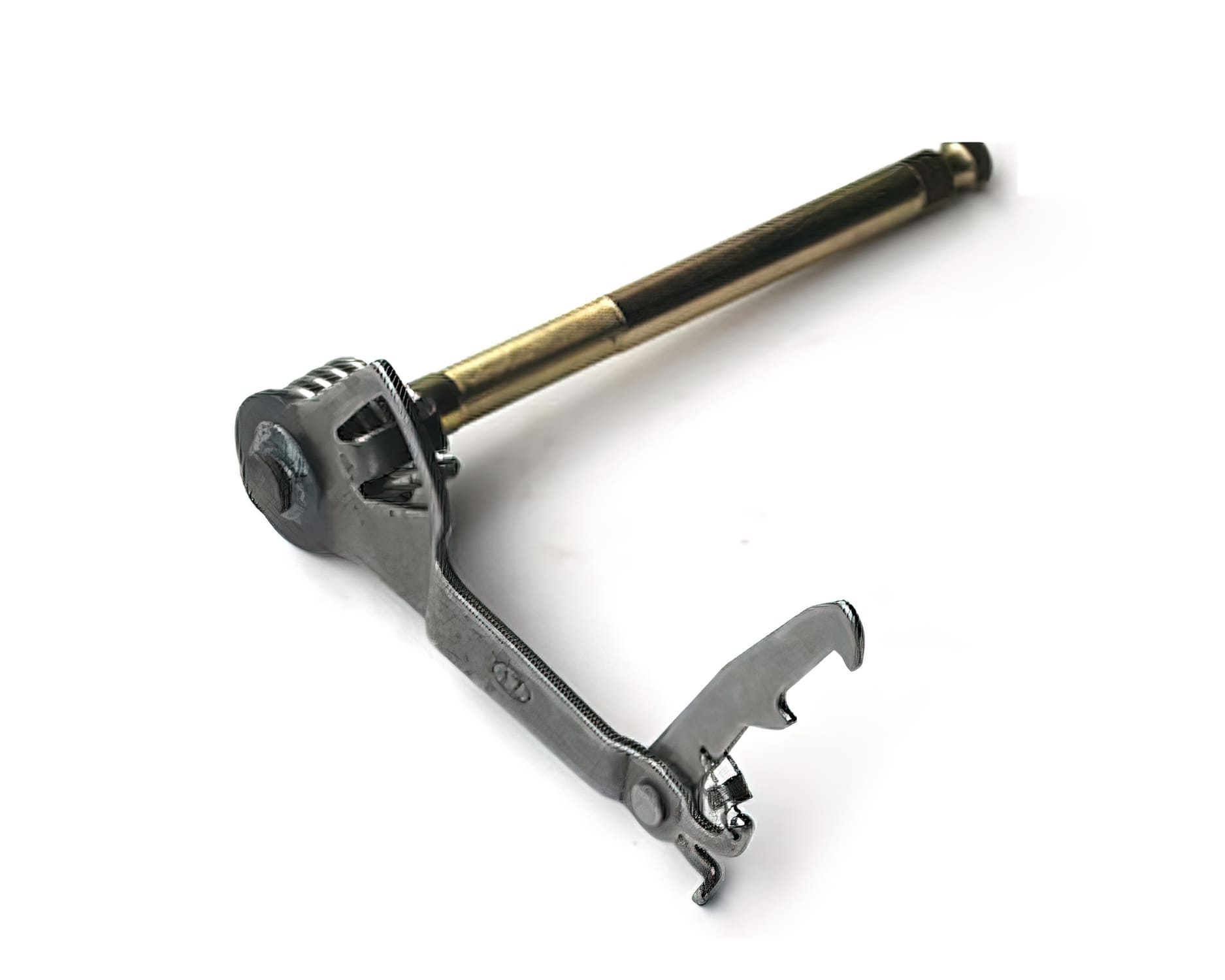 MBC032K000 Alberino Selettore 175mm Pit Bike / Dirt Bike, COD: MBC032K000