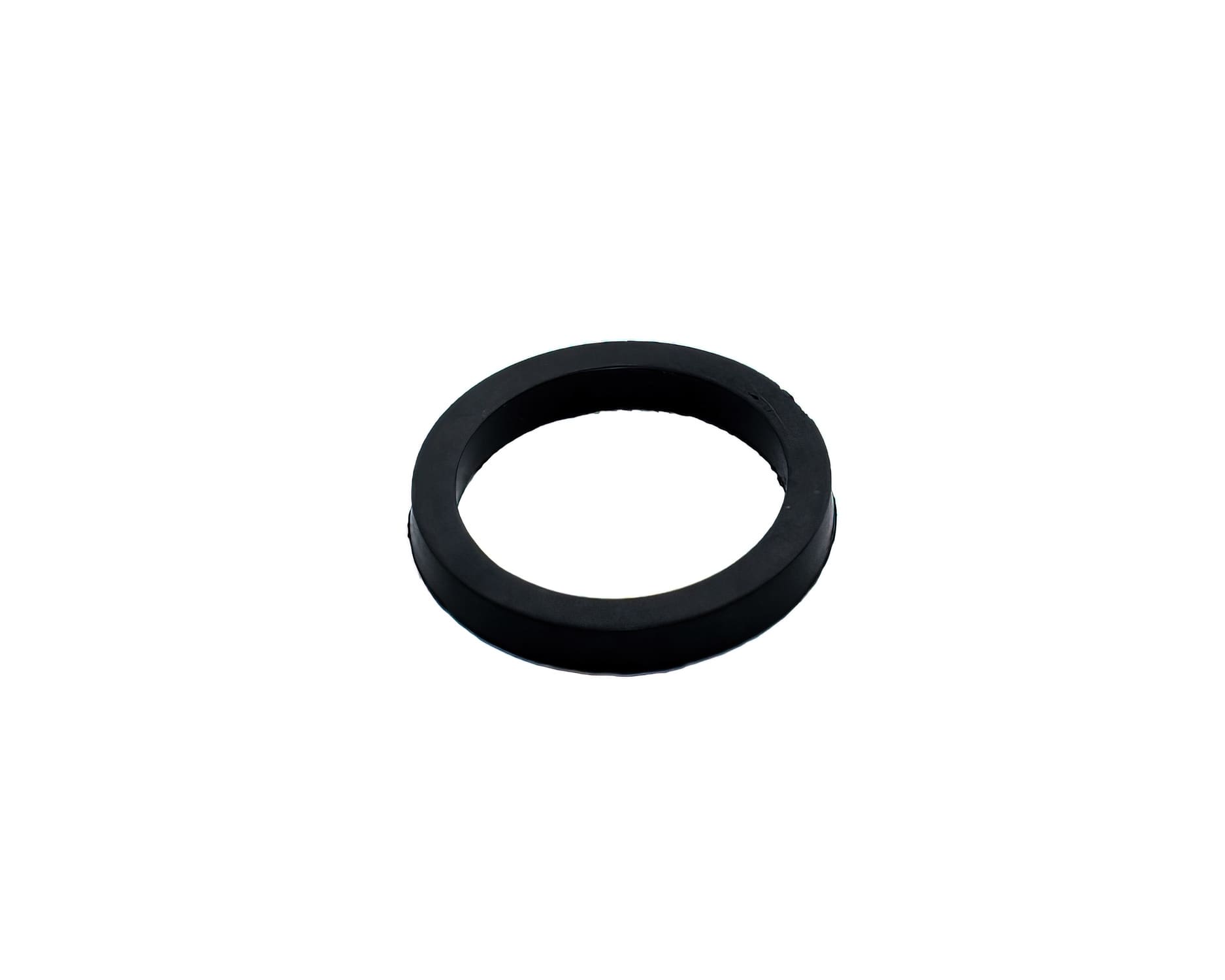 MBD001L032 O-ring passagio olio testa Pit Bike 125cc a vuoto