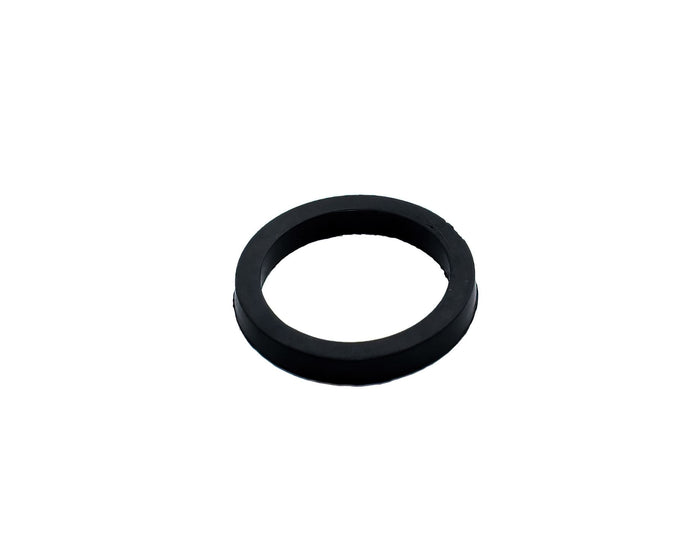 MBD001L032 O-ring passagio olio testa Pit Bike 125cc a vuoto