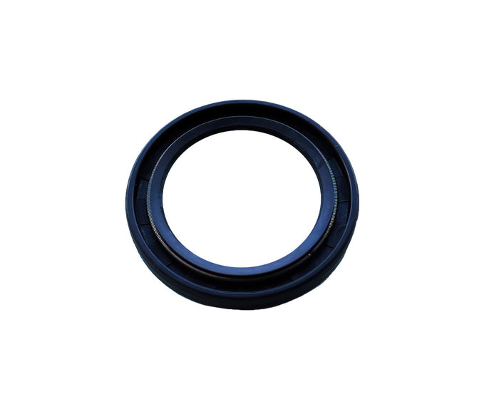 MBD00C019 Paraolio forcella 30 x 42 x 4,5 mm, COD: MBD00C019