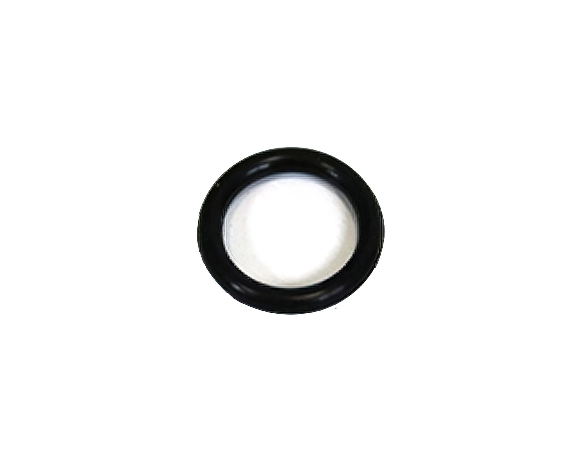 MBD00C052 O-ring 13.8x2.5mm