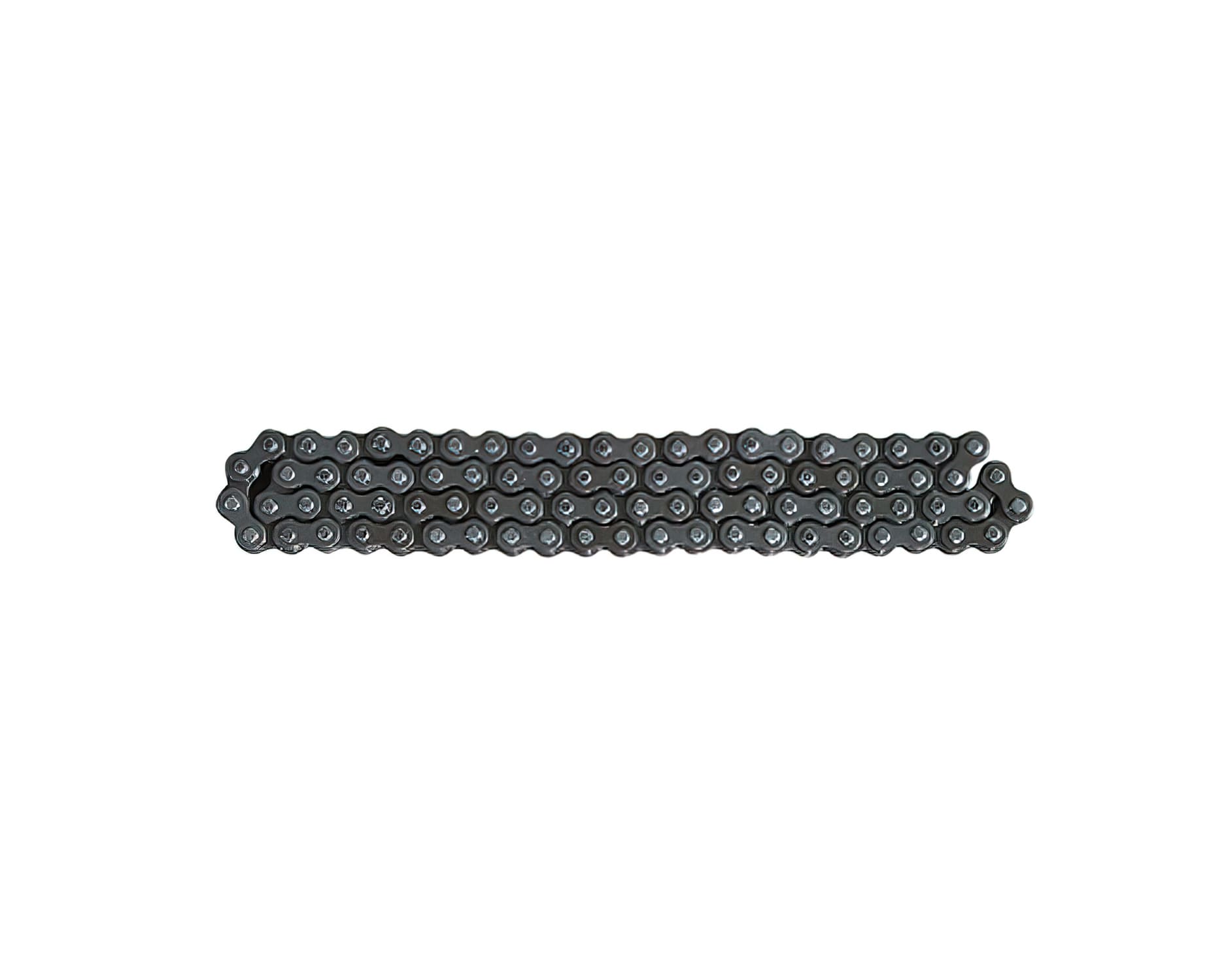 MBD00F012 Catena di distribuzione 84 maglie Pit Bike YCF, COD: MBD00F012