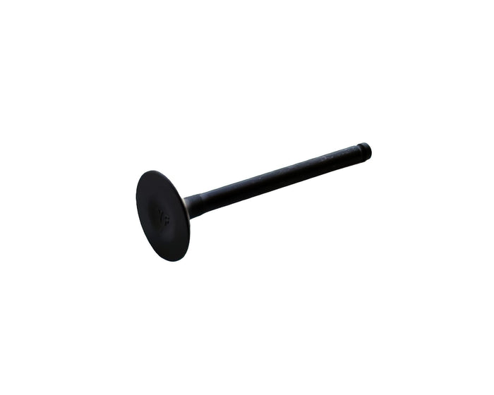 MBD00F045 Valvola Aspirazione d.23mm Pit Bike YCF YX 88cc, COD: MBD00F045