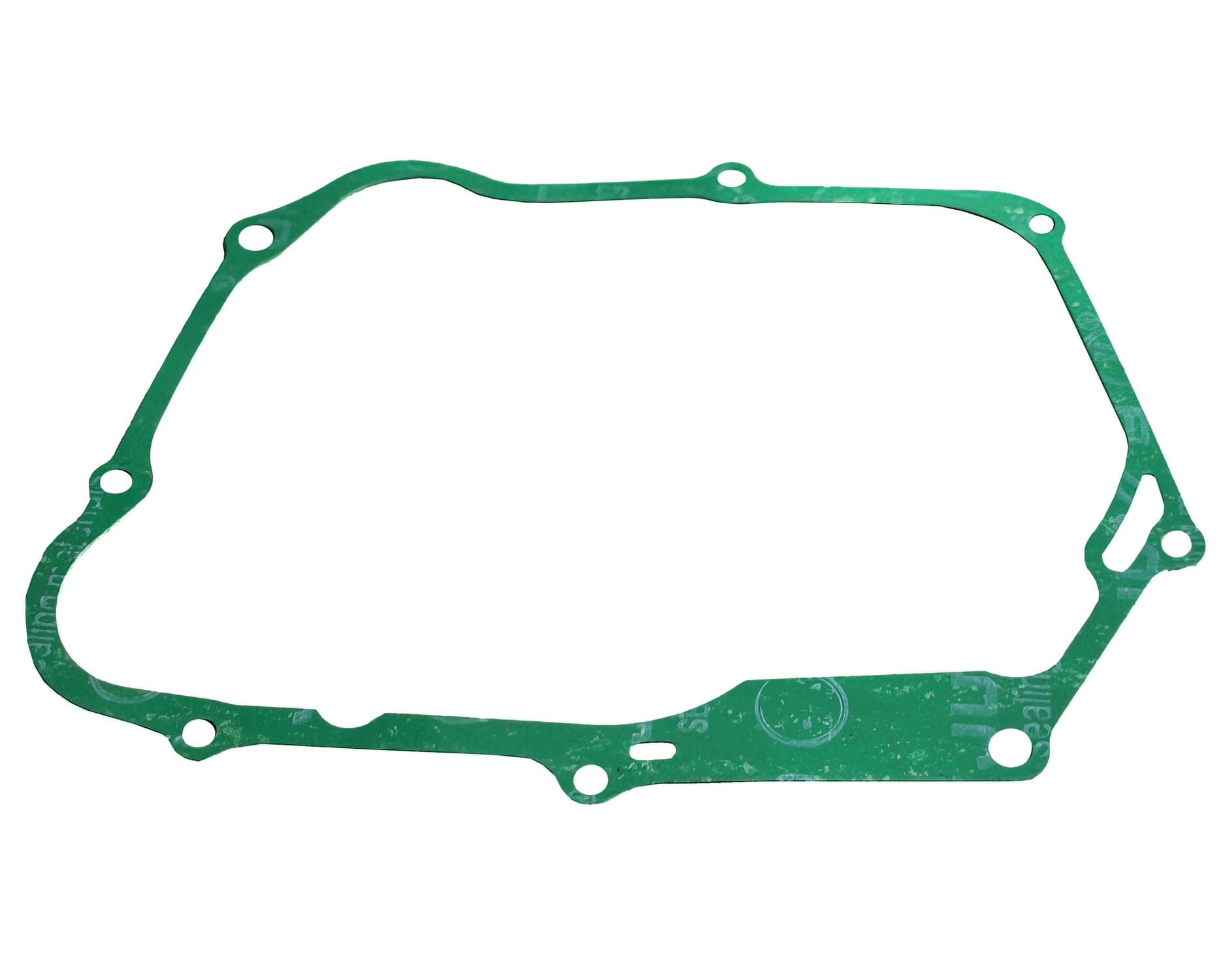 MBE041B002 Guarnizione carter frizione Pit Bike YX / Fiddy 110/125