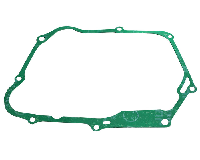 MBE041B002 Guarnizione carter frizione Pit Bike YX / Fiddy 110/125, COD: MBE041B002