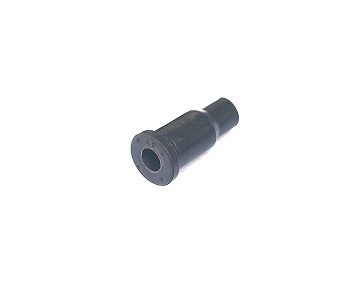 MBE05C034 Gomma corta carter superiore a destra / inferiore a sinistra / destra Pit Bike, COD: MBE05C034
