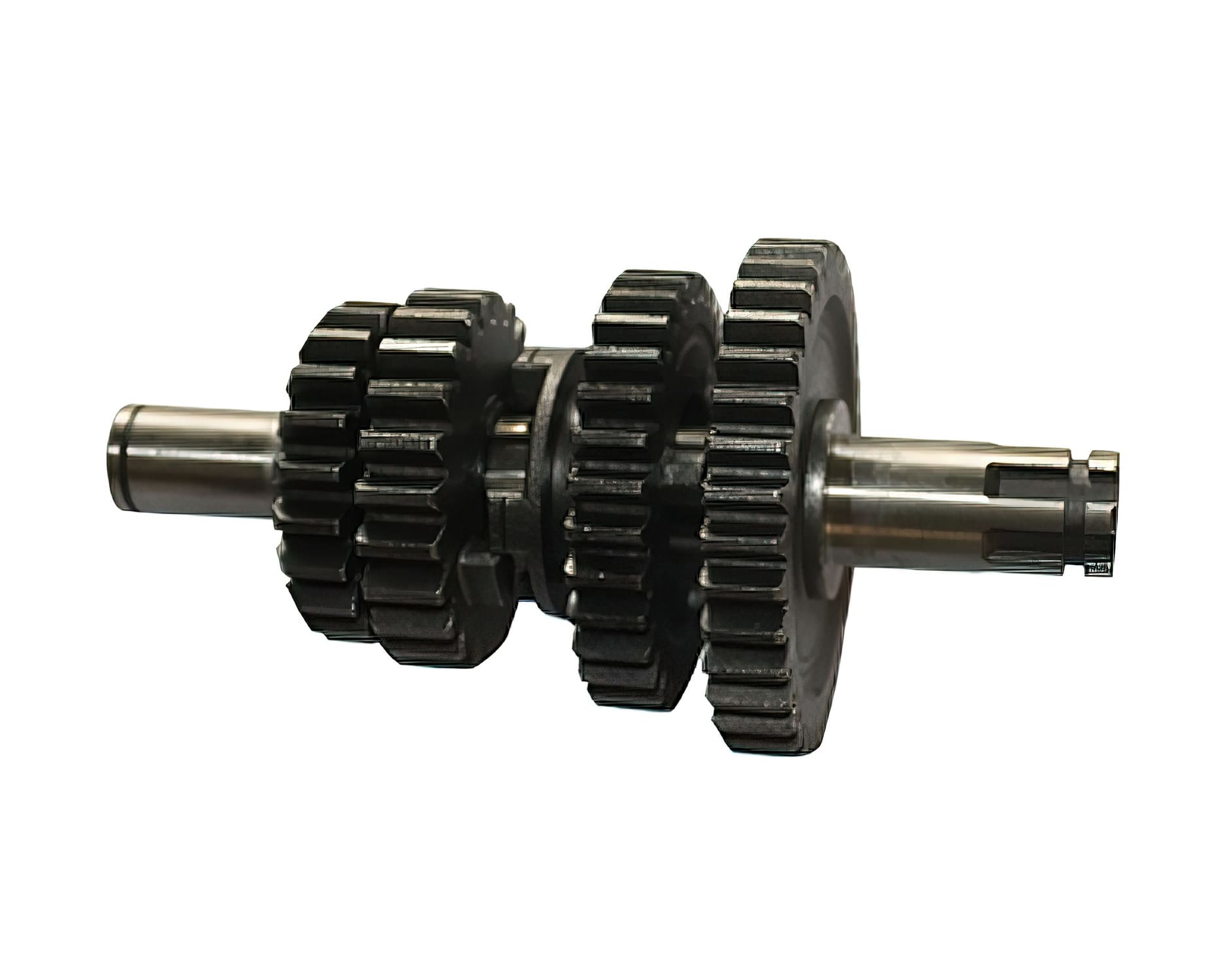 MBE13K040 Ingranaggi secondari d.17mm Pit Bike motore YX 125cc, COD: MBE13K040