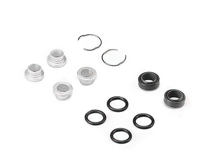 MBES01-000C Kit revisione buccole ammortizzatore Engi Pit Bike / Dirt Bike