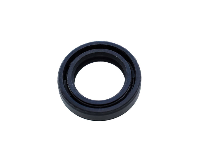 MBF05C085 Paraolio alberino messa in moto 16 x 24 x 5 mm Pit Bike YX tipo CRF