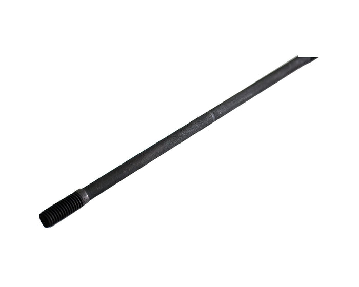 MBF08M001 Prigioniero a destra 208mm Pit Bike YX 150cc tipo KLX, COD: MBF08M001