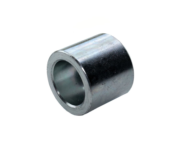 MBFB13-15X22X19-W Boccola a destra ruota anteriore Mobster 15 x 22 x 19mm Pit Bike / Dirt Bike