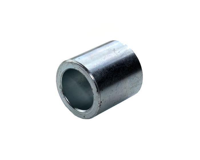 MBFB13-15X22X23-W Boccola a destra ruota posteriore Mobster 15 x 22 x 23mm Pit Bike / Dirt Bike