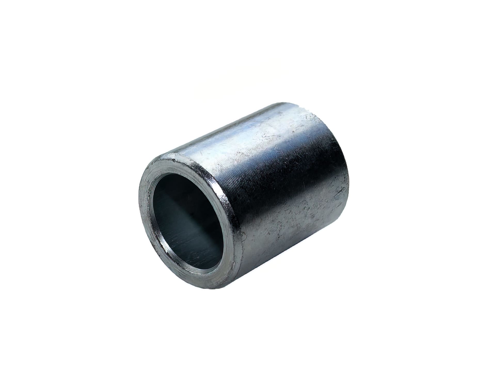 MBFB13-15X22X26-W Boccola ruota d.15 x 22 x 26mm Pit Bike / Dirt Bike, COD: MBFB13-15X22X26-W