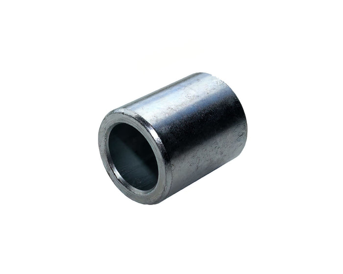 MBFB13-15X22X26-W Boccola ruota d.15 x 22 x 26mm Pit Bike / Dirt Bike, COD: MBFB13-15X22X26-W