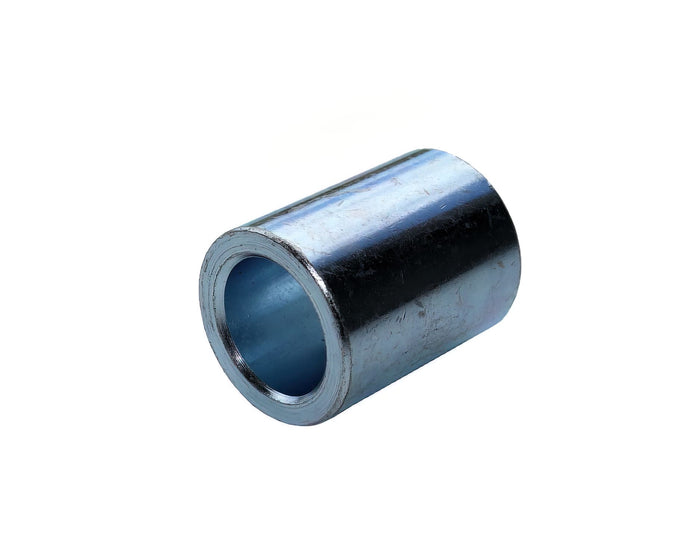 MBFB13-15X22X28-W Boccola a sinistra ruota anteriore Mobster 15 x 22 x 28mm Pit Bike / Dirt Bike, COD: MBFB13-15X22X28-W