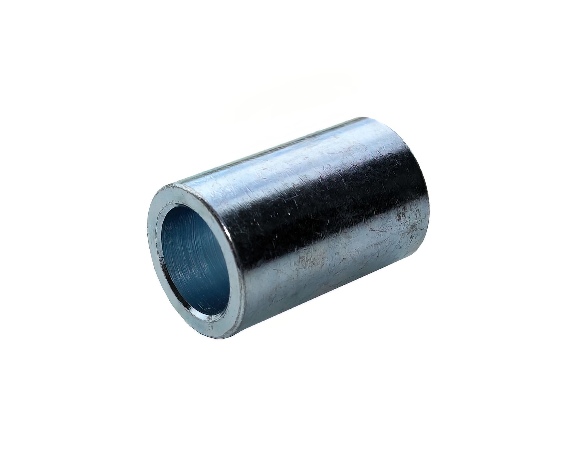 MBFB13-15X22X34-W Boccola a sinistra ruota posteriore Mobster 15 x 22 x 34mm Pit Bike / Dirt Bike