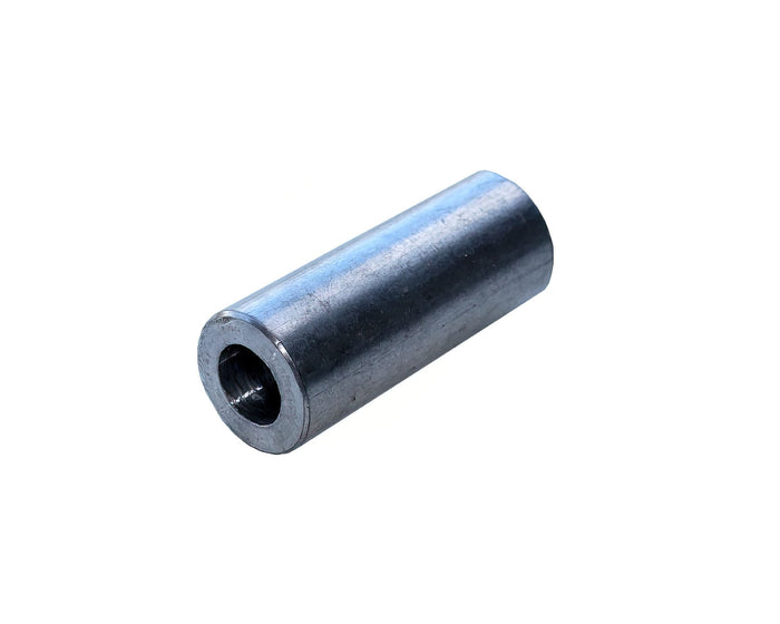 MBFB13-8X14X35-W Boccola silenziatore 8 x 14 x 35mm Pit Bike / Dirt Bike