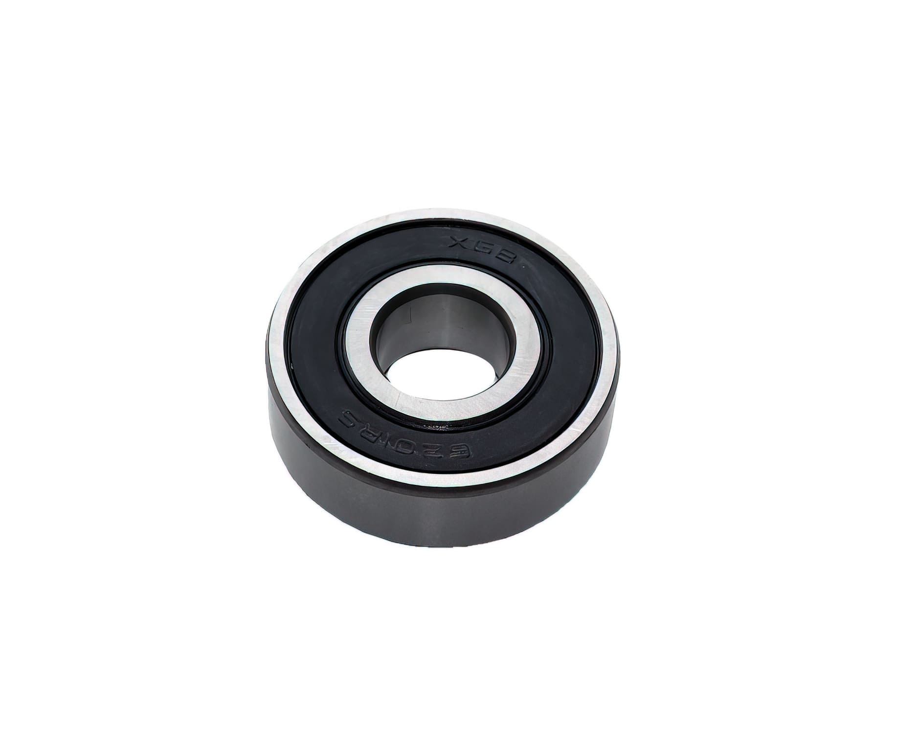 MBFB6020-1235 Cuscinetto sigillato 12x35x11mm, COD: MBFB6020-1235