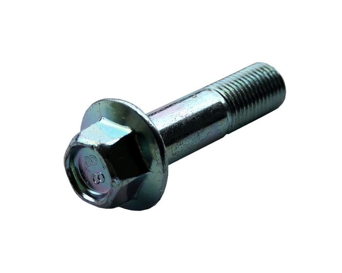 MBGB5787-M12X45-W Vite testa esagonale M12x45mm, COD: MBGB5787-M12X45-W