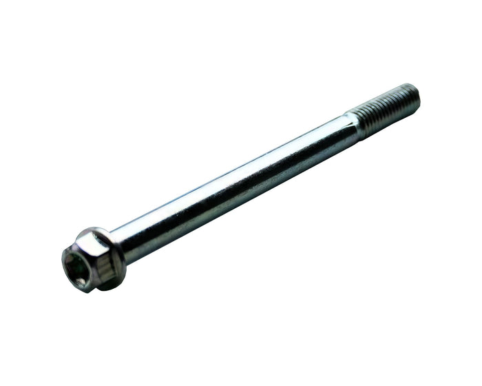 MBGB5787-M8X105-W Vite testa esagonale M8x105mm, COD: MBGB5787-M8X105-W