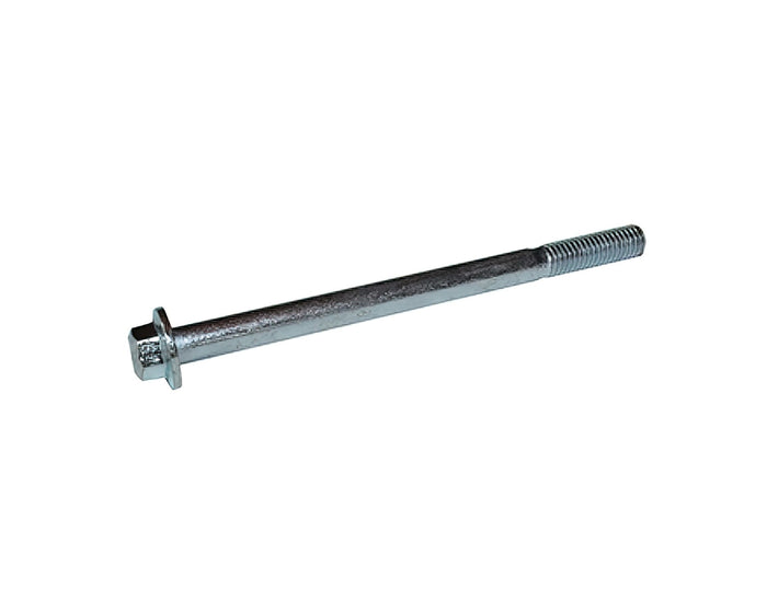 MBGB5787-M8X130-W Axe de support supérieur 130mm - M8 Pit Bike, COD: MBGB5787-M8X130-W