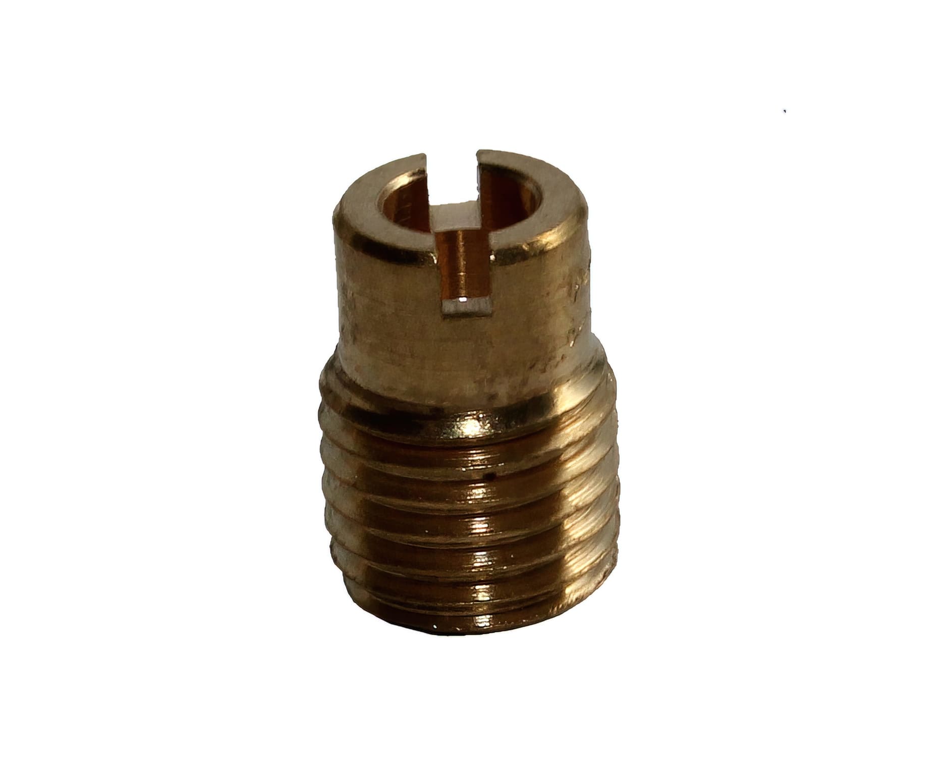 MBGICLEUR50.62 Getto principale 62 Pit Bike YCF50A, COD: MBGICLEUR50.62