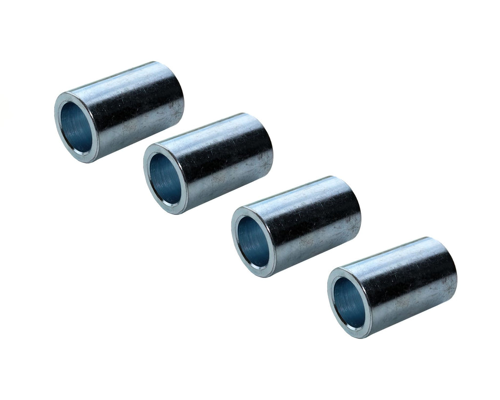 Asse Posteriore Per Pit Bike - 245mm, Acciaio Lega, Per PIT PRO Trail Dirt Bike 200-250CC, Facile Installazione - Foto 9