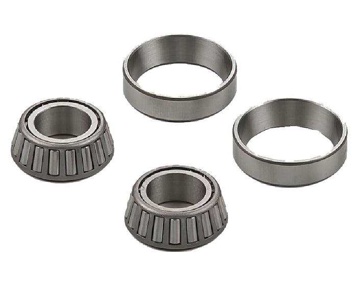 MBKRDIRECTION41-2 Serie Cuscinetti Sterzo 24x41mm / 22,5x41mm Pit Bike / Dirt Bike, COD: MBKRDIRECTION41-2