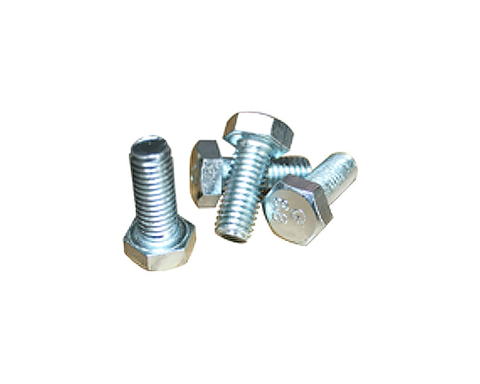 MBKVC Kit vite corona M8x1.00 - 25mm Pit Bike / Dirt Bike, COD: MBKVC
