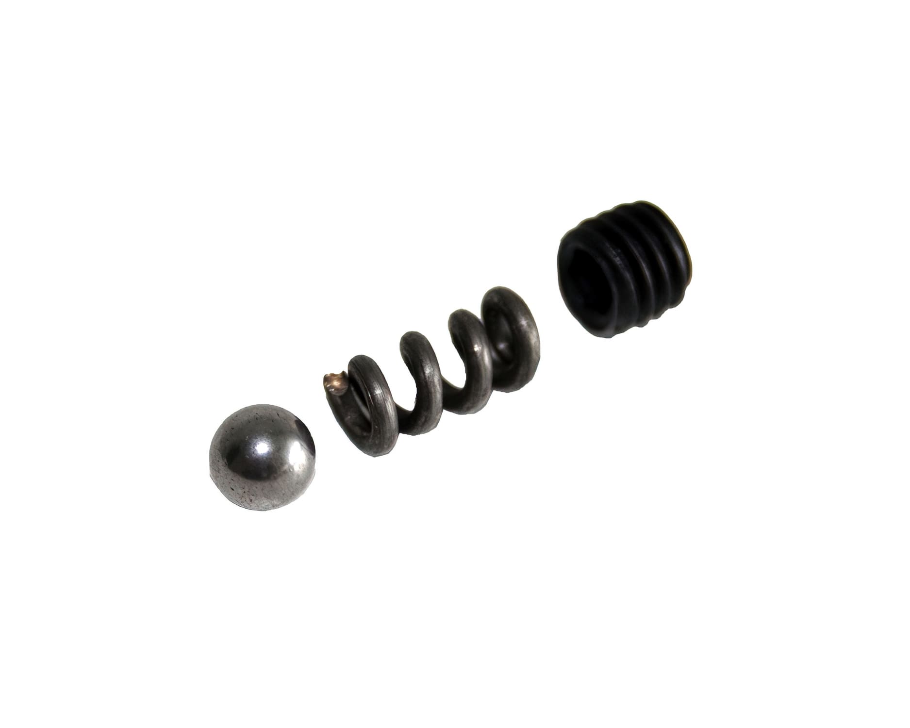 MBKVK Bilia + Molla + Vita kick Pit Bike / Dirt Bike, COD: MBKVK