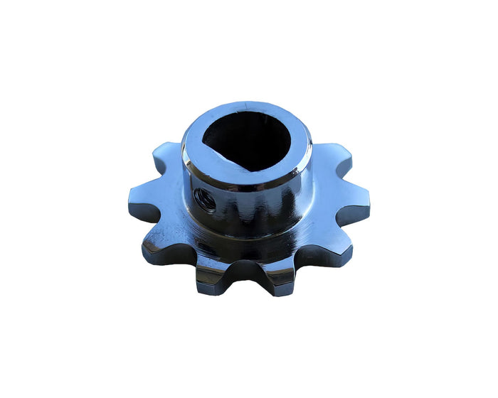 MBRS35-10T Pignone Catena 10 denti Pit Bike YCF50E, COD: MBRS35-10T
