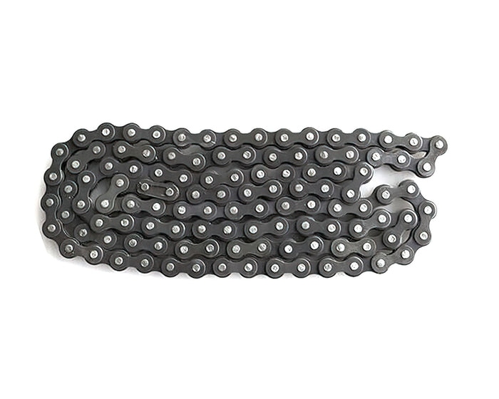 MBRS35-114 Catena Pit Bike YCF50E, COD: MBRS35-114