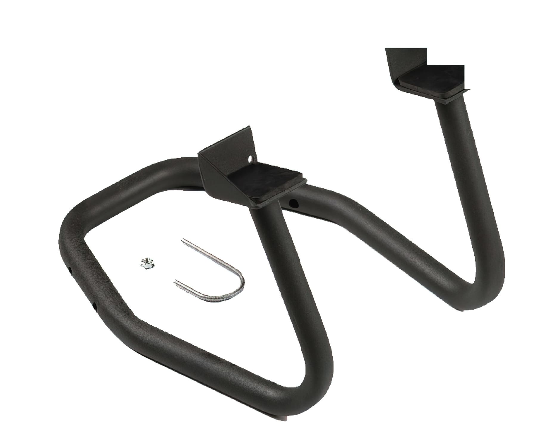 MBSTAND1MOTO Cavalletto ruota posteriore Pit Bike