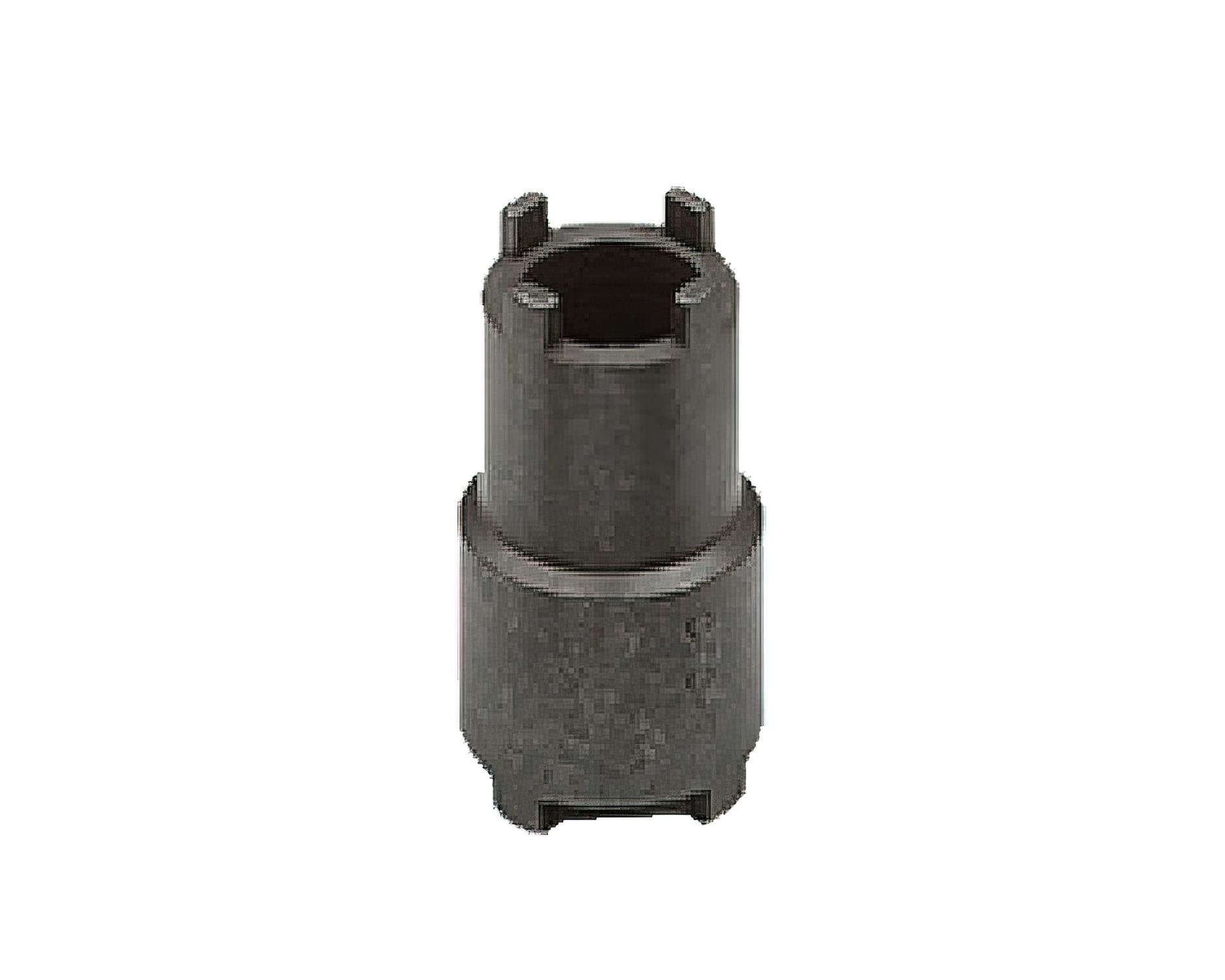 MBTOOL01 Clutch Tool and Oil Filter Pit Bike / Dirt Bike