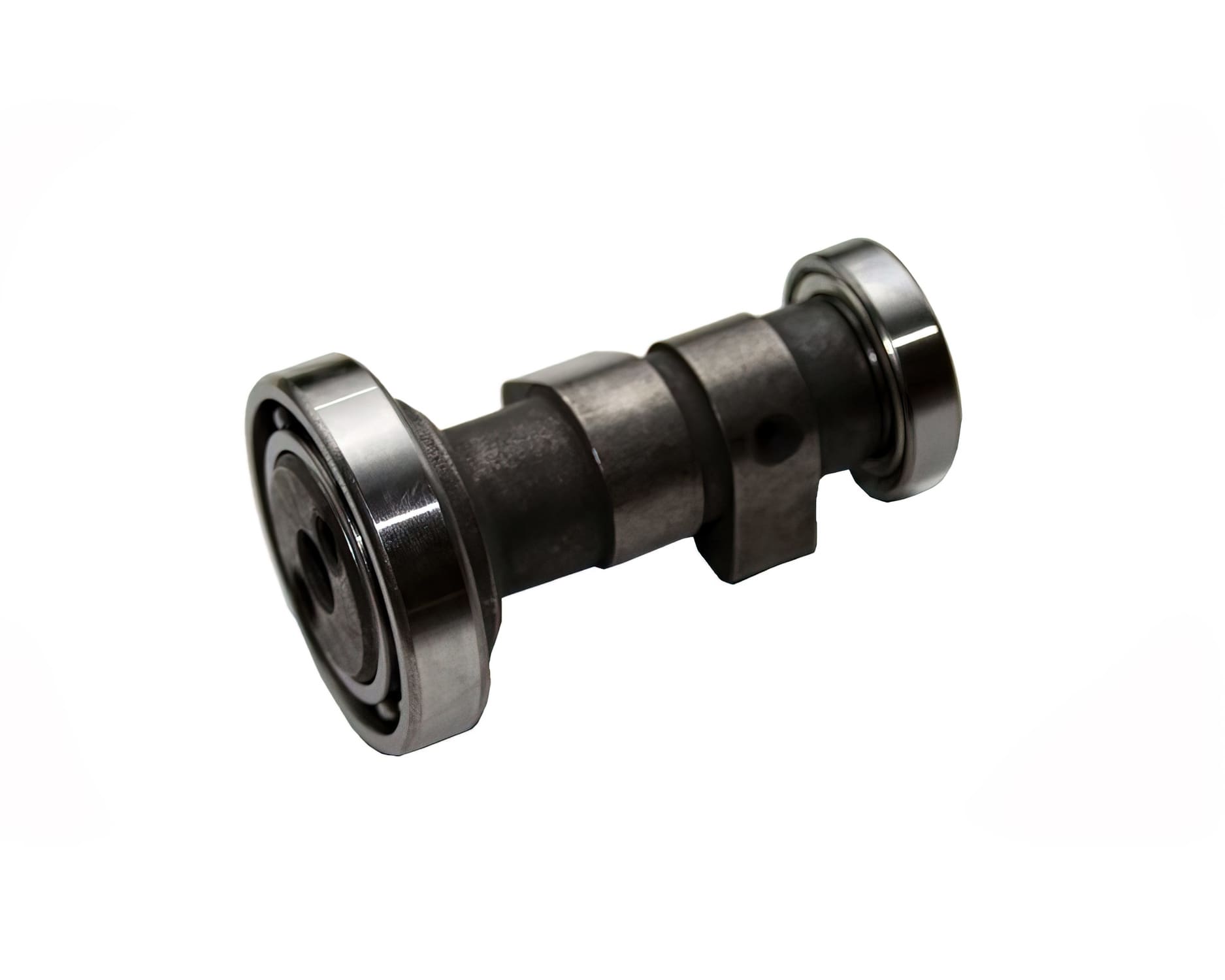MBW125A-CAMSHAFT Albero a camme Pit Bike motore Zongshen Fiddy 110cc / 125cc