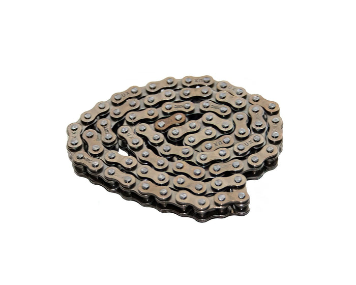 MBW125A-VM-CHAIN Catena di distribuzione Pit Bike Fiddy 110cc - 125cc, COD: MBW125A-VM-CHAIN