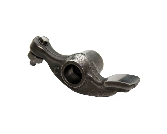 MBW125A-VM-ROCKER Bilanciere valvole Pit Bike Fiddy 110 - 125cc, COD: MBW125A-VM-ROCKER