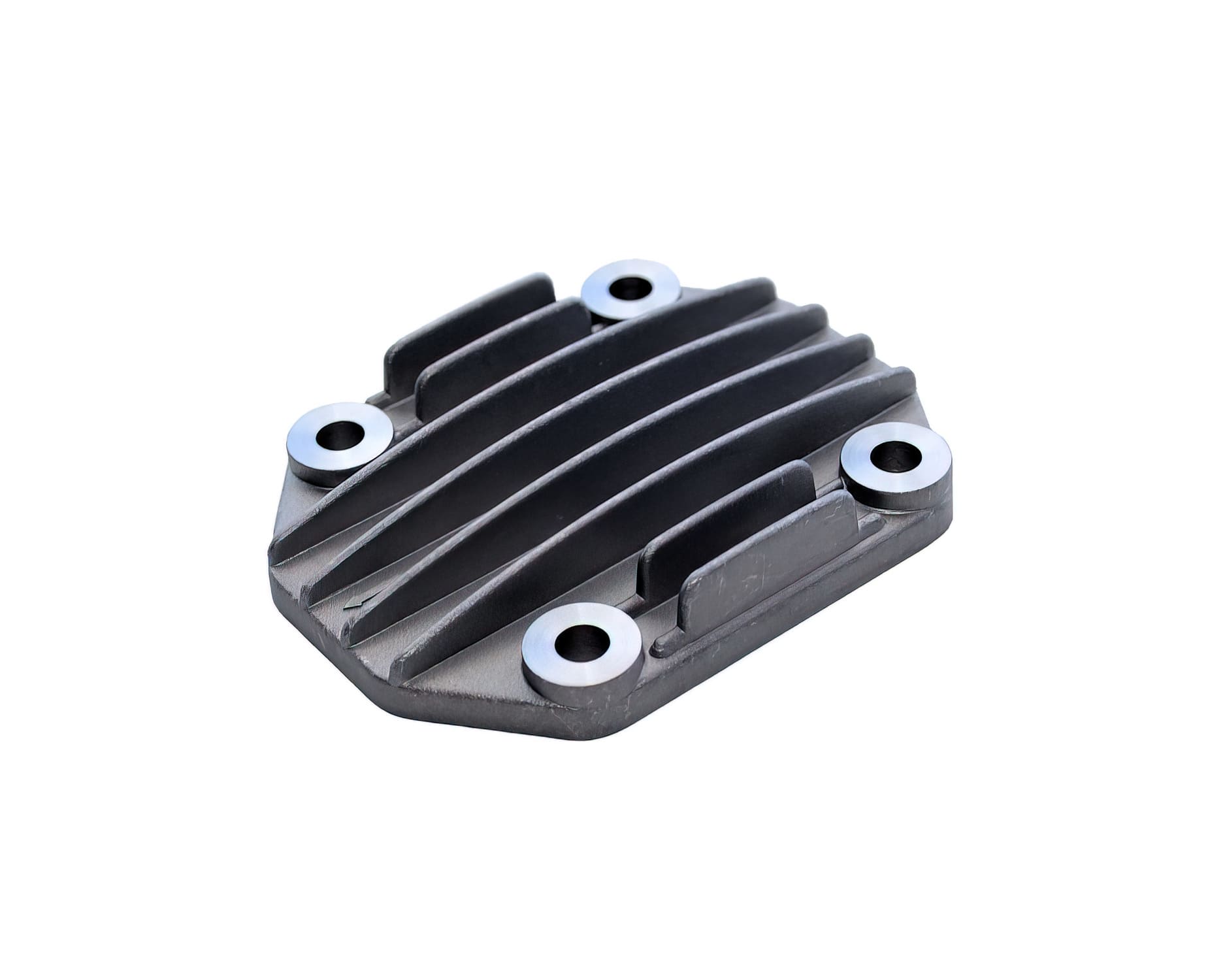 MBW-D10-01001 Coperchio Testa Pit Bike YCF Lite F125 ZF