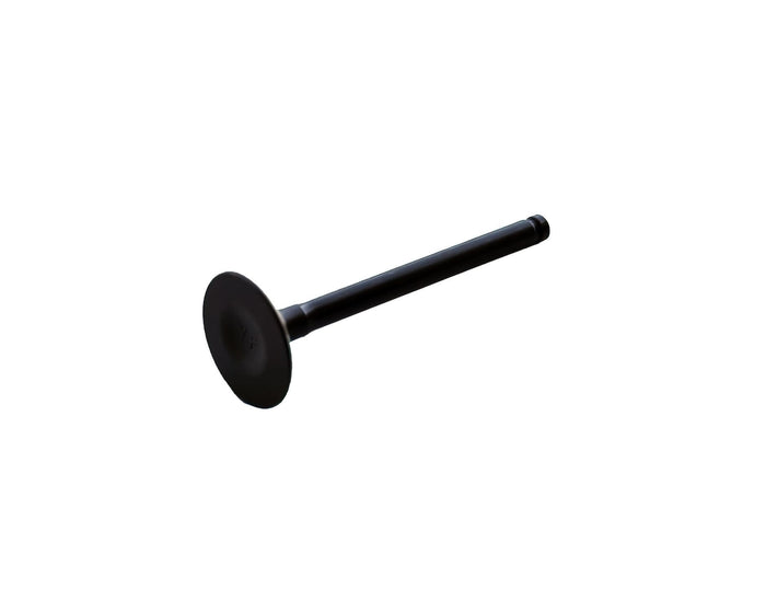 MBW-D10-01101-02 Valvola Aspirazione d.23mm - l.66mm Pit Bike YCF Lite 88cc, COD: MBW-D10-01101-02