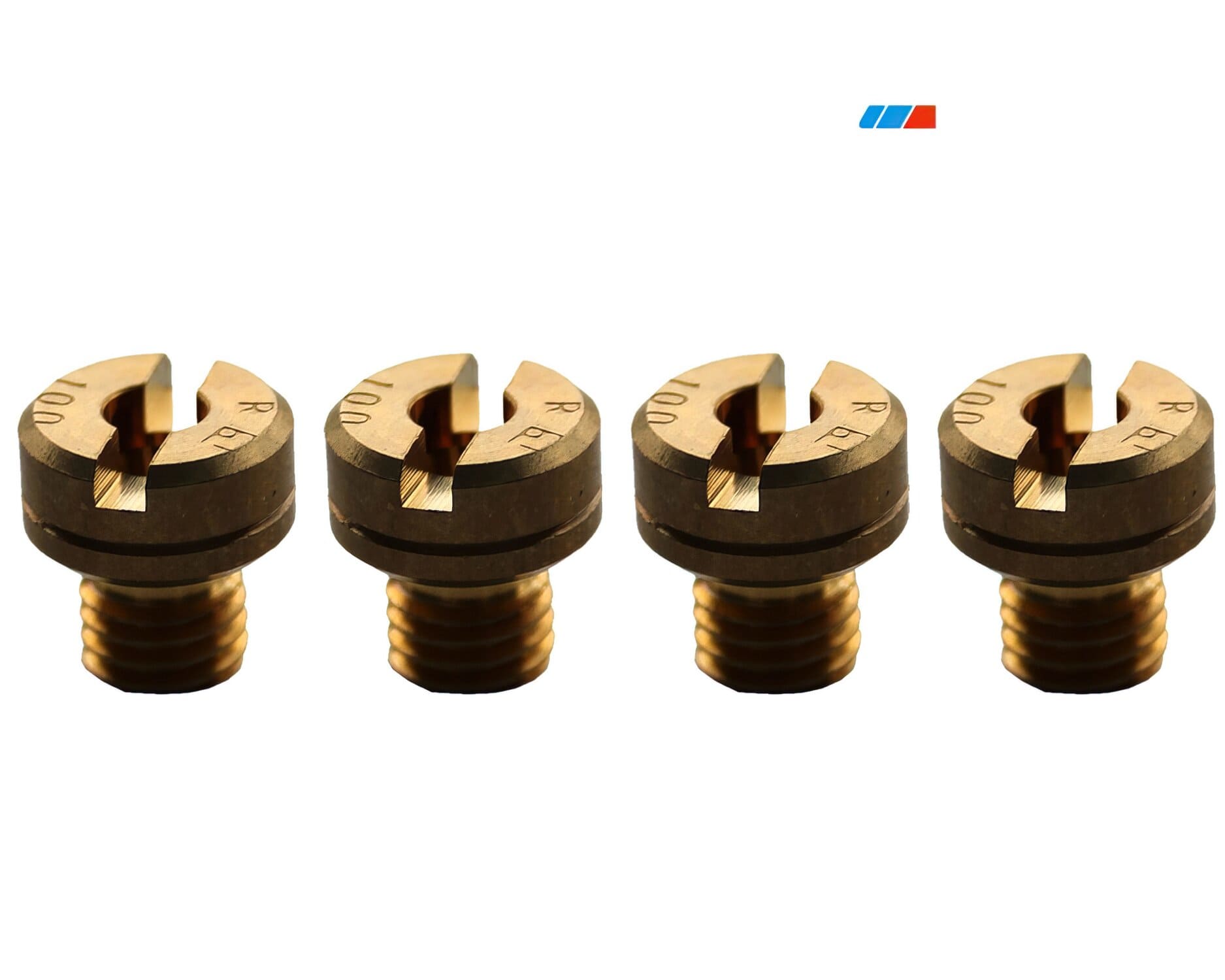 MK-GP-77.5 Getto principale Mikuni 77.5, COD: MK-GP-77.5