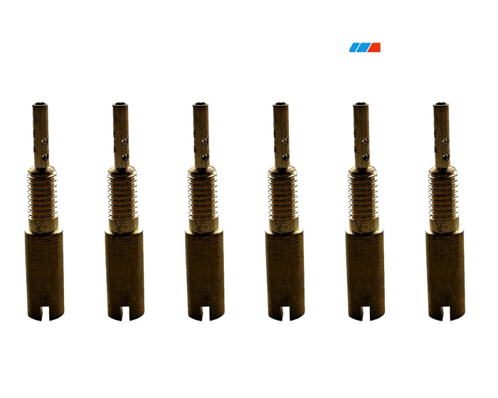 MK-GR-20 Getto minimo Mikuni 20, COD: MK-GR-20