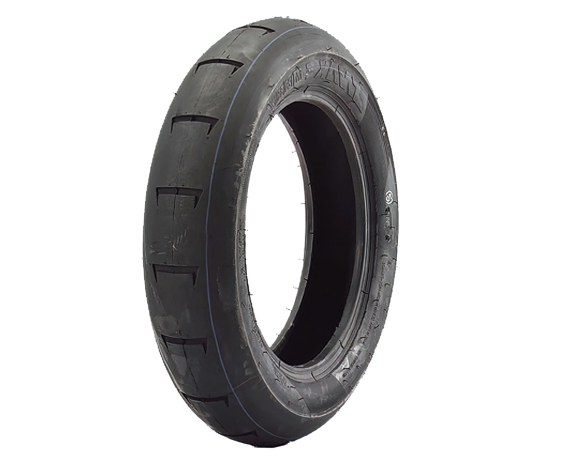 PNEU-ARRO100-90-12 Supermotard tire Arro Snake 100/90/12"