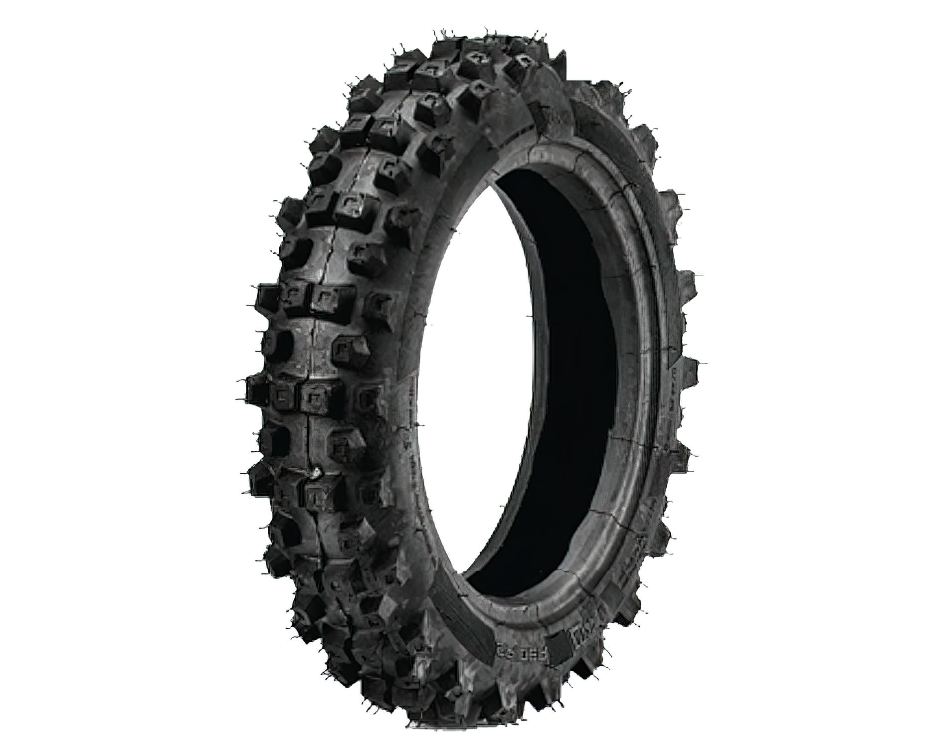 PNEU-ARRO300-10 Pneumatico posteriore Arro Spider Cross 3.00/10", COD: PNEU-ARRO300-10