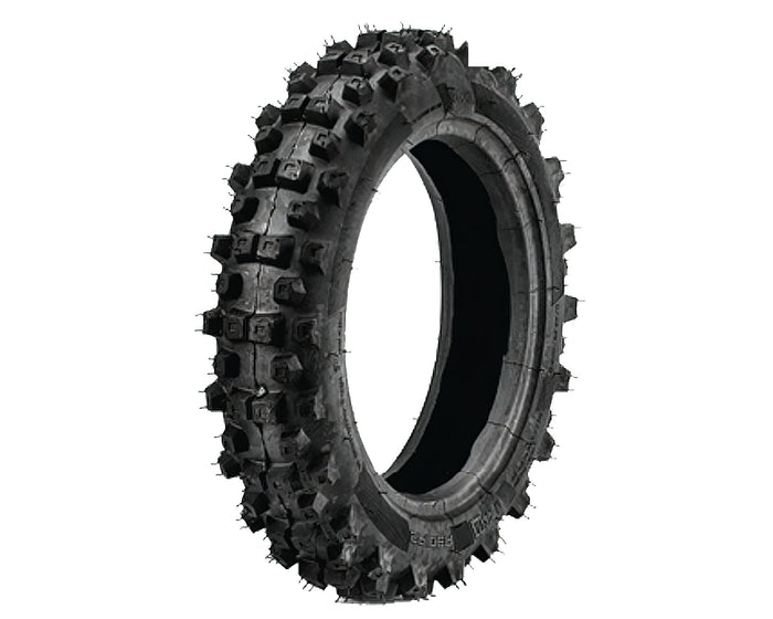 PNEU-ARRO300-10 Pneumatico posteriore Arro Spider Cross 3.00/10", COD: PNEU-ARRO300-10