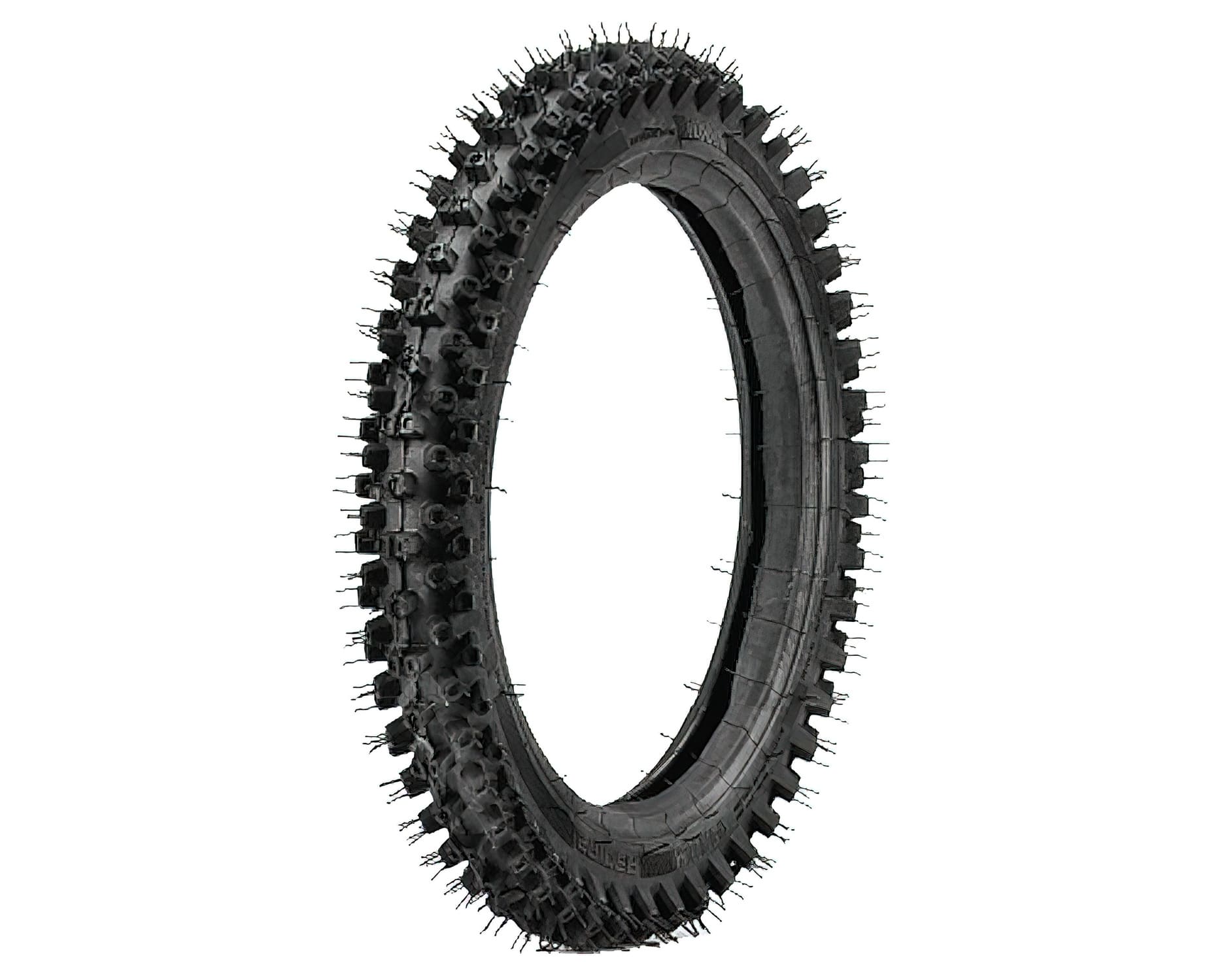PNEU-ARRO60-100-12 Front tyre Arro Spider Cross 60/100/12"