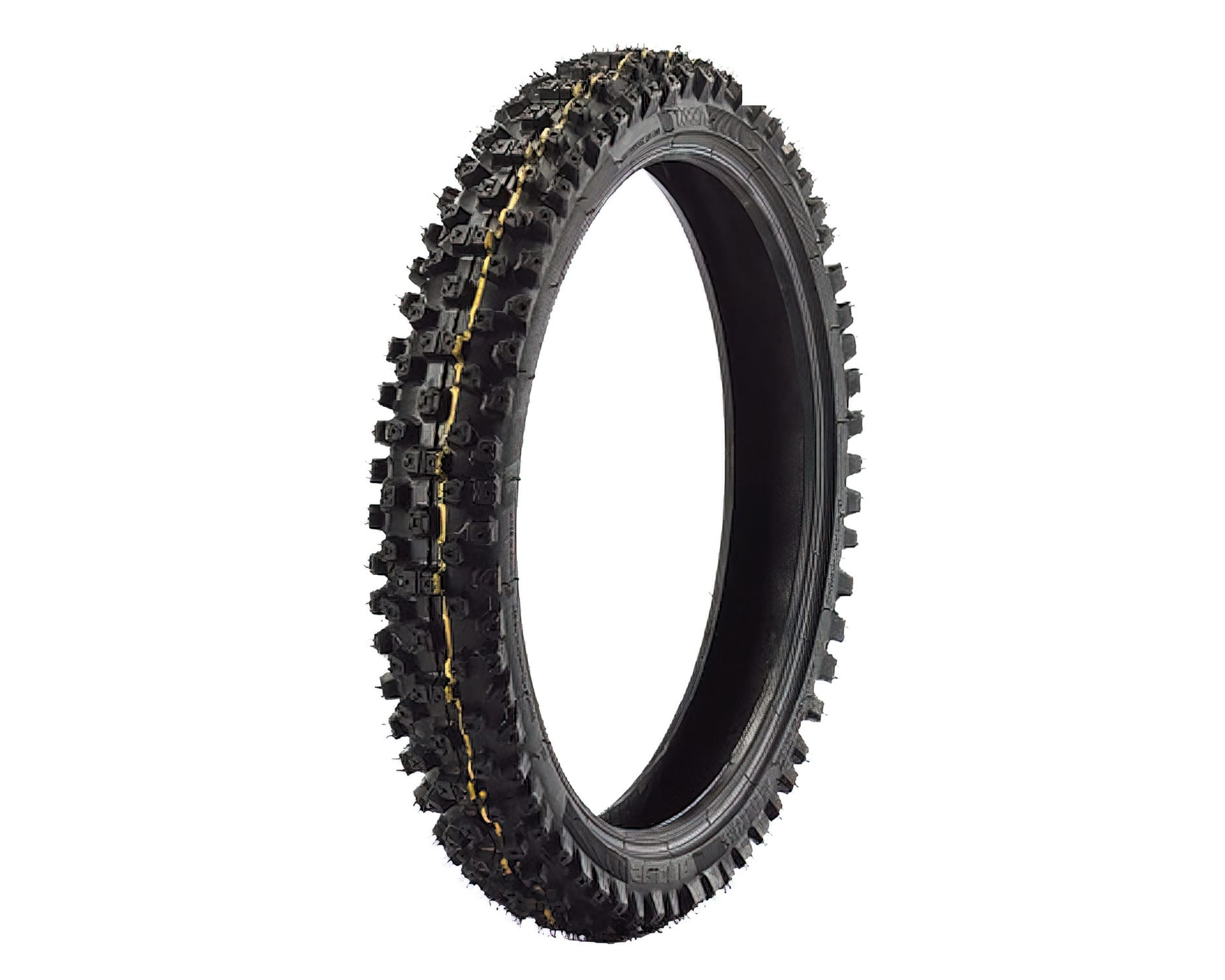 PNEU-ARRO60-100-14 Front tyre Arro Spider Cross 60/100/14"