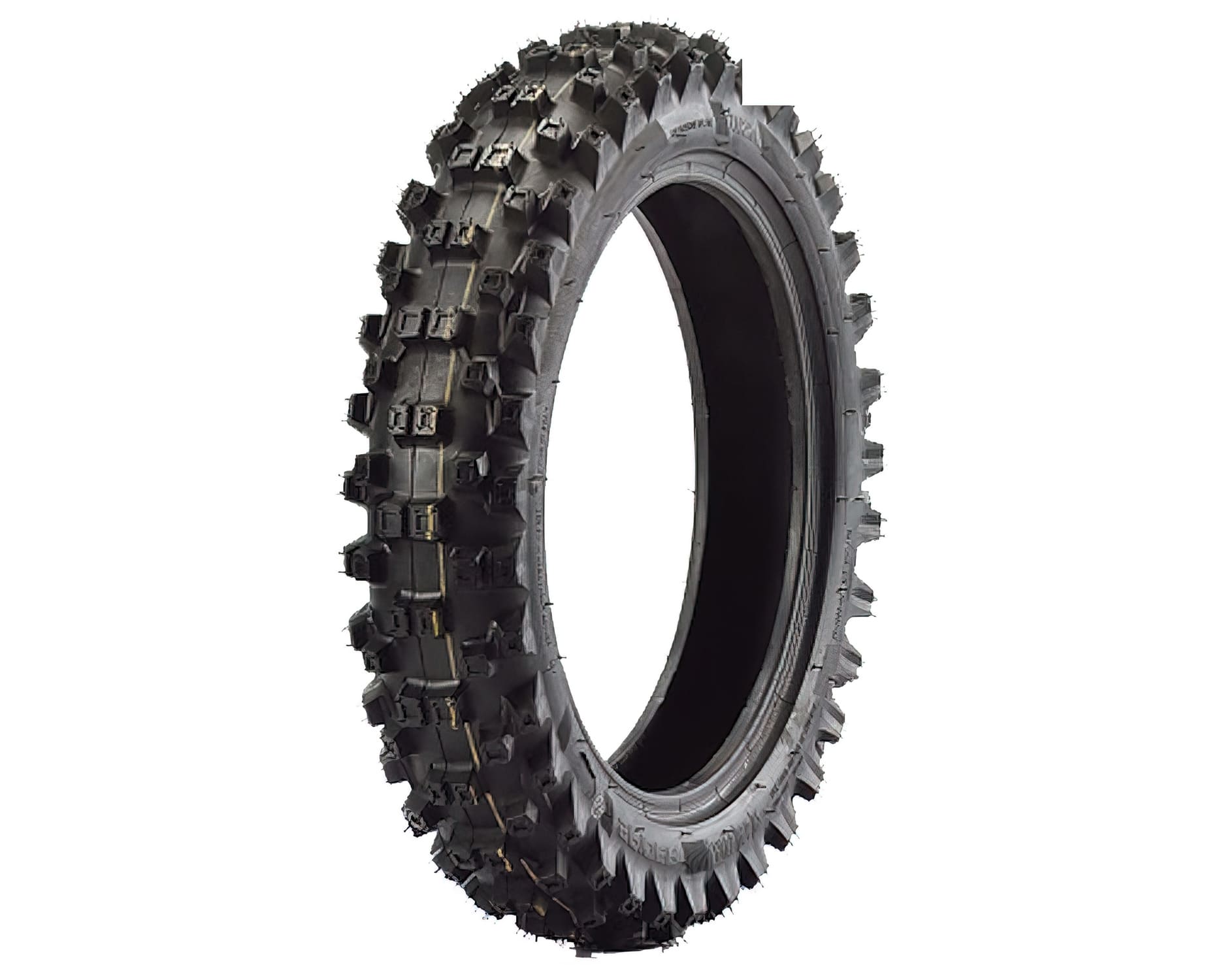 PNEU-ARRO80-100-12 Rear tire Arro Spider Cross 80/100/12"